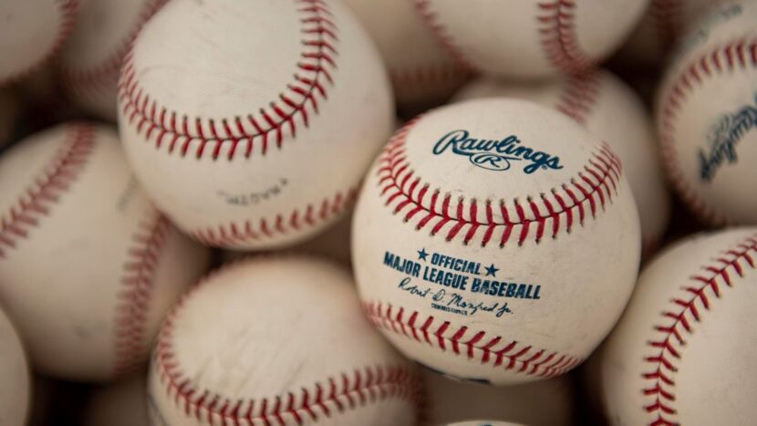 Are You Ready to Win This Baseball Season - 4 Baseball Betting Tips to Help You Make Money