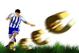 Learn to Profit From Football Betting