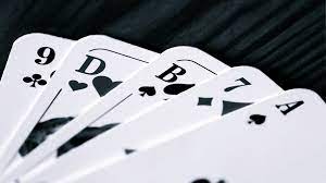 The Latest Poker Craze Caribbean Poker - Learn How to Play