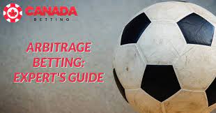 A Football Betting Strategy That Won't Break the Bank - Legal Sports Betting Guarantees!