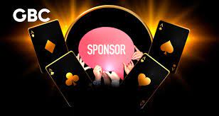 How to Get Paid to Play Poker With Poker Sponsorship