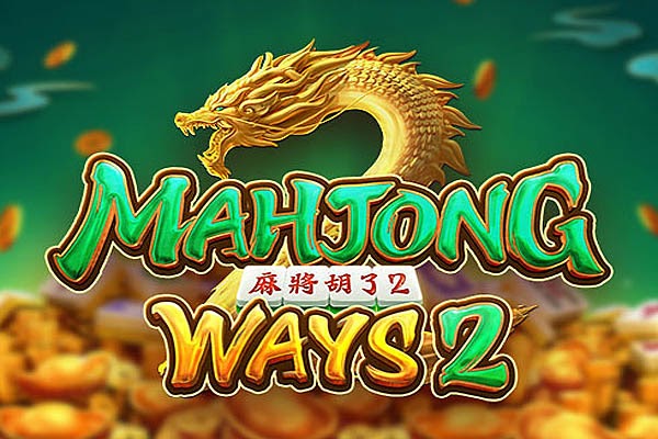 Mahjong-Ways-2-Sekuelnya-Melampaui-yang-Asli
